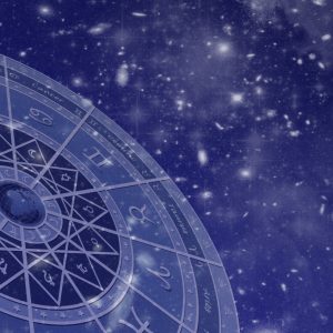Baner Principal 2