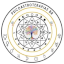 Psicología Astrología y Terapias