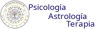 Psicología Astrología y Terapias
