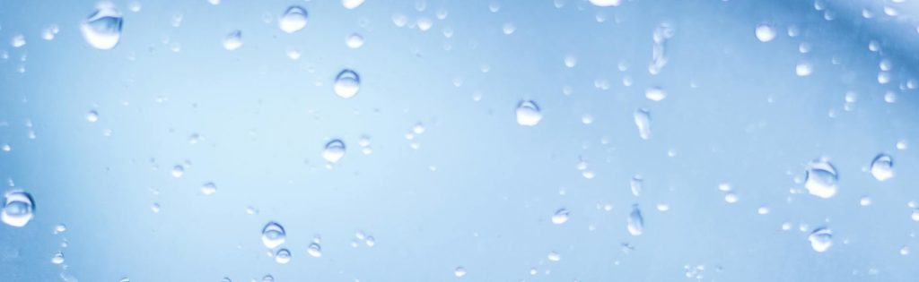 Banner de artículo