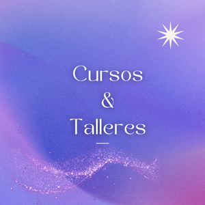 Cursos y Talleres