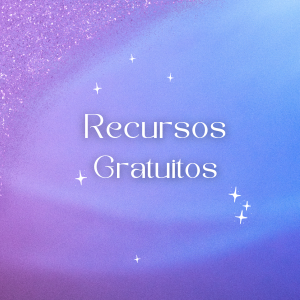 Recursos gratuitos