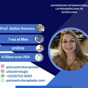 Conversatorio