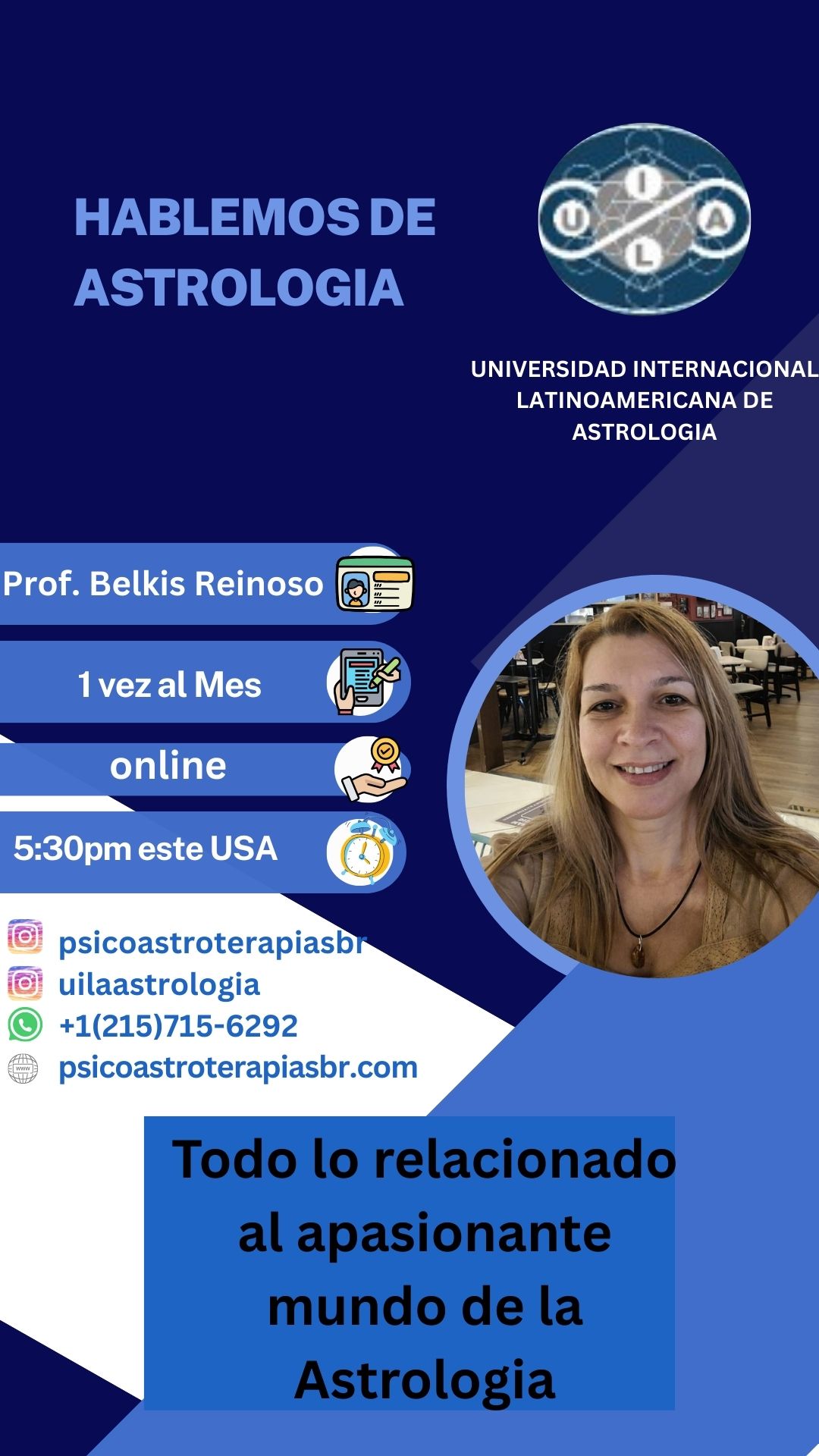 Conversatorio